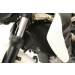 Протектор за радиатор R&G RACING Pro Radiator Guard - Suzuki Gladius SFV 650 09-15