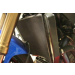 Протектор за радиатор R&G RACING Pro Radiator Guard - Suzuki GSX-R1000 09-16