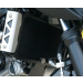 Протектор за радиатор R&G RACING Pro Radiator Guard - Suzuki SV650 05-09 / S 05-12