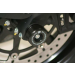 Комплект краш тапи R&G RACING Protection-Kit Street Stage 1 Honda CB 750 Hornet 23-25