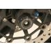 Комплект краш тапи R&G RACING Protection-Kit Street Stage 1 Honda CB 1000R 08-15