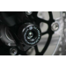 Комплект краш тапи R&G RACING Protection-Kit Street Stage 1 Kawasaki Z750 07-12