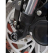 Комплект краш тапи R&G RACING Protection-Kit Street Stage 1 KTM Duke 125 13-23