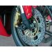 Комплект краш тапи R&G RACING Protection-Kit Street Stage 1 Triumph Street Triple 675 07-12 / R 08-12