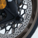 Комплект краш тапи и протектори за двигател R&G RACING Protection-Kit Street Stage 2 Honda CBR 650R 21-25