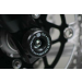 Комплект краш тапи и протектори за двигател R&G RACING Protection-Kit Street Stage 2 Kawasaki Z750 07-12