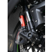 Комплект краш тапи и протектори за двигател R&G RACING Protection-Kit Street Stage 2 Kawasaki ZX10R 21-25