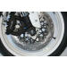 Комплект краш тапи и протектори за двигател R&G RACING Protection-Kit Street Stage 2 Suzuki GSX-R 1000 07-16