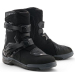 Ботуши ALPINESTARS Belize V2 Drystar® BLACK