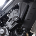 Комплект краш тапи и протектори за двигател R&G RACING Protection-Kit Street Stage 2 Yamaha MT 09 2024