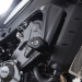 Комплект краш тапи и протектори за двигател R&G RACING Protection-Kit Street Stage 2 Yamaha MT 09 21-23 / Tracer 9 21-24
