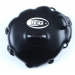 Протектор за двигател R&G RACING Race Series Black left Engine Case Protection Cover Honda CBR1000RR FB 08-16