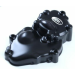 Протектор за двигател R&G RACING Race Series Black Right (Starter) Engine Case Protection Cover Kawasaki ZX6R 09-21