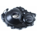 Протектор за двигател R&G RACING Race Series Black Right Engine Case Protection Cover Honda CBR1000RR Fireblade 08-16