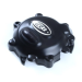 Комплект протектори за двигател R&G RACING Race Series Engine Case Protection Cover Set - Black Kawasaki ZX-10R 11-25