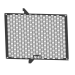 Протектор за радиатор R&G RACING Radiator Guard Triumph Tiger Sport 800 25-26