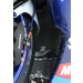 Протектор за радиатор R&G Racing Radiator guard - Blue Suzuki GSX-R 1000 17-21