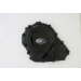 Протектор за двигател R&G RACING Right Crankcase Protection Cover Black Suzuki GSX-R600/750 06-07