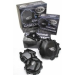 Протектор за двигател R&G RACING Right Engine Case Protection Covers for Ducati 1200 MULTISTRADA 15-16
