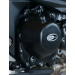 Протектор за двигател R&G RACING Right Engine Case PROTECTION KAWASAKI Z800 13-16