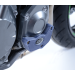 Протектор за двигател R&G RACING Right Engine Slider Black Kawasaki Z900 17-26