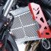Протектор за радиатор R&G RACING Stainless Steel Radiator guard - BMW S1000RR 15-18