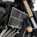 Протектор за радиатор R&G RACING Stainless Steel Radiator guard - Honda CBR650F 14-26