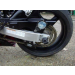 Краш тапи за ост R&G RACING swing arm protection Suzuki GSX-R 600 97-04 / 1000 01-06