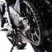 Краш тапи за ост R&G RACING Swing Arm Protection CFMOTO 675 SR-R 25-26