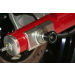 Краш тапи за ост R&G RACING swing arm protection Ducati 1000SPORT 06-10