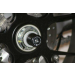 Краш тапи за ост R&G RACING swing arm protection Ducati 1098S 07-09
