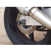 Краш тапи за ост R&G RACING swing arm protection Honda CBR900RR FIREBLADE '00-01