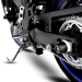 Краш тапи за ост R&G RACING Swingarm Protection Yamaha Tracer 7 21-26
