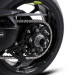 Краш тапи за ост R&G RACING Swingarm Protection Triumph Speed Triple 1200 RS 21-26 / RR 22-25