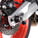 Краш тапи за ост R&G RACING Swingarm Protectors Apex Aprilia RS 660 25-26