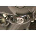 Протектор за двигател R&G Racing right engine case Slider Honda CB1000R 08-15