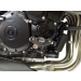 Протектор за двигател R&G Racing right engine case Slider Suzuki GSR600 07-10 / 750 11-16