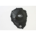 Протектор за двигател R&G RACING right engine casing protection (clutch) Suzuki GSF650, 1250 Bandit '07-09