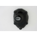 Протектор за двигател R&G RACING right Engine Casing Protection (Water Pump) Suzuki GSF650, 1250 BANDIT '07-09