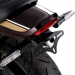 Стойка за номер R&G RACING Licence Plate Holder Kawasaki Z900RS 2026