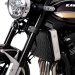 Протектор за радиатор R&G Pro Radiator Guard Kawasaki Z900 RS 2026
