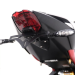 Стойка за номер R&G RACING Licence Plate Holder Triumph Speed Triple 765 R/RS/RX 2026
