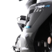 Краш тапи R&G RACING Crash Protectors APEX CFMoto 675 SR-R '25-