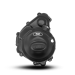 Протектор за двигател R&G RACING Left Engine Case Cover Yamaha MT 07 25-26 / Tracer 7 25-26 / Tenere 25-26
