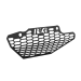 Протектор за генерация R&G RACING Pro Downpipe Grille Ducati Multistrada V2 25-26