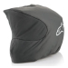 Мешка за каска ALPINESTARS SM7 SOFT GRAY