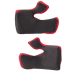 Вътрешност за каска ALPINESTARS SM10