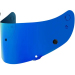 Син иридиев визьор ICON OPTICS™ AIRFORM/AIRmada