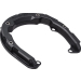 Монтажен пръстен SW-MOTECH PRO TANK RING EX 400 KAWASAKI