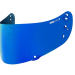 Син иридиев визьор ICON OPTICS™ BOATDRINK BLUE